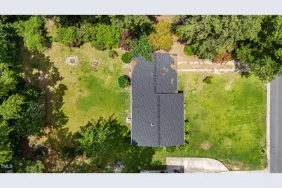 625 Powell Drive, Rocky Mount, NC 27803 - Photo 11