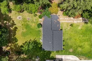 625 Powell Dr, Rocky Mount, NC 27803 - Photo 11