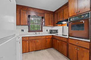 625 Powell Dr, Rocky Mount, NC 27803 - Photo 25