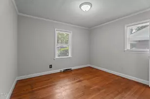 625 Powell Dr, Rocky Mount, NC 27803 - Photo 17