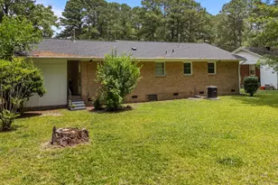 625 Powell Dr, Rocky Mount, NC 27803 - Photo 9
