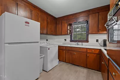 625 Powell Drive, Rocky Mount, NC 27803 - Photo 27