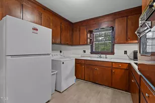 625 Powell Dr, Rocky Mount, NC 27803 - Photo 27