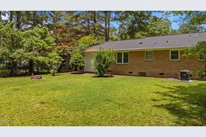 625 Powell Drive, Rocky Mount, NC 27803 - Photo 7