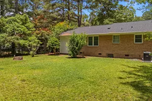 625 Powell Dr, Rocky Mount, NC 27803 - Photo 7