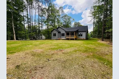 152 Shawnee Drive, Louisburg, NC 27549 - Photo 31