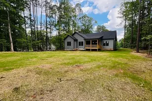 152 Shawnee Dr, Louisburg, NC 27549 - Photo 31