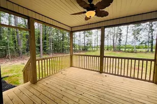 152 Shawnee Dr, Louisburg, NC 27549 - Photo 29