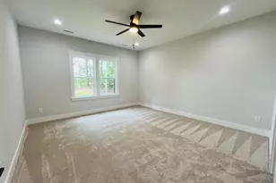 152 Shawnee Dr, Louisburg, NC 27549 - Photo 13