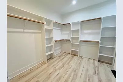 152 Shawnee Drive, Louisburg, NC 27549 - Photo 19