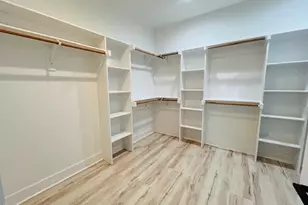 152 Shawnee Dr, Louisburg, NC 27549 - Photo 19