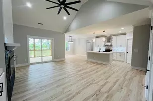 152 Shawnee Dr, Louisburg, NC 27549 - Photo 5