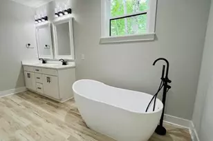 152 Shawnee Dr, Louisburg, NC 27549 - Photo 17