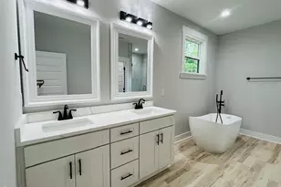 152 Shawnee Dr, Louisburg, NC 27549 - Photo 15