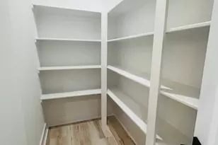 152 Shawnee Dr, Louisburg, NC 27549 - Photo 7