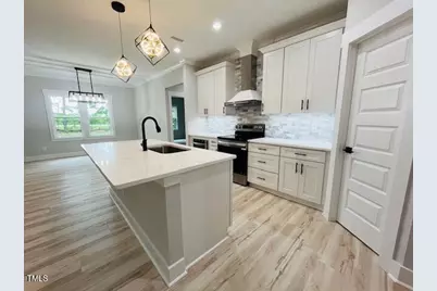 152 Shawnee Drive, Louisburg, NC 27549 - Photo 11