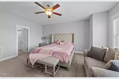 1013 Sagamore Drive, Louisburg, NC 27549 - Photo 15