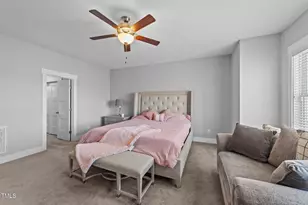 1013 Sagamore Dr, Louisburg, NC 27549 - Photo 15