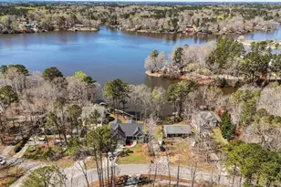 1013 Sagamore Dr, Louisburg, NC 27549 - Photo 47