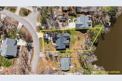 1013 Sagamore Drive, Louisburg, NC 27549 - Photo 45