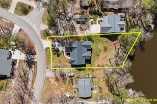 1013 Sagamore Dr, Louisburg, NC 27549 - Photo 45