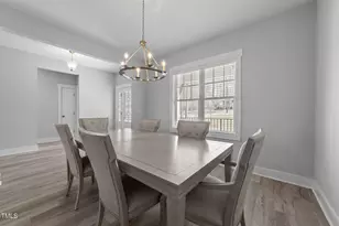 1013 Sagamore Dr, Louisburg, NC 27549 - Photo 13