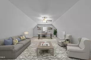 1013 Sagamore Dr, Louisburg, NC 27549 - Photo 27