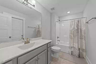 1013 Sagamore Drive, Louisburg, NC 27549 - Photo 23