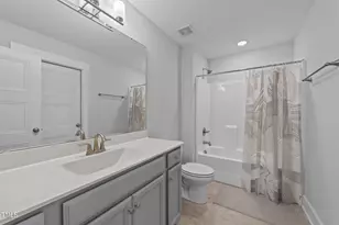 1013 Sagamore Dr, Louisburg, NC 27549 - Photo 23