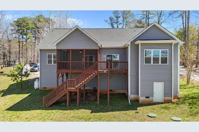 1013 Sagamore Drive, Louisburg, NC 27549 - Photo 33