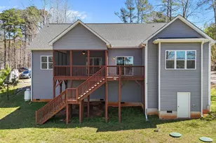 1013 Sagamore Dr, Louisburg, NC 27549 - Photo 33