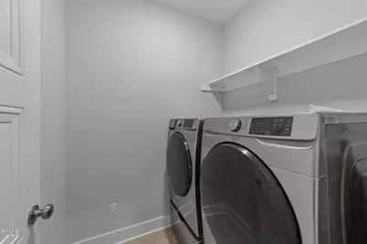 1013 Sagamore Drive, Louisburg, NC 27549 - Photo 25