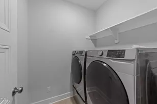 1013 Sagamore Dr, Louisburg, NC 27549 - Photo 25