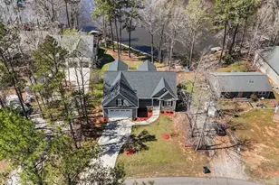 1013 Sagamore Dr, Louisburg, NC 27549 - Photo 43