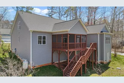 1013 Sagamore Drive, Louisburg, NC 27549 - Photo 35