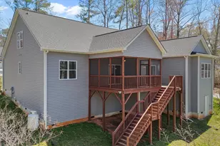 1013 Sagamore Dr, Louisburg, NC 27549 - Photo 35