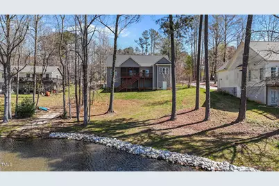 1013 Sagamore Drive, Louisburg, NC 27549 - Photo 3