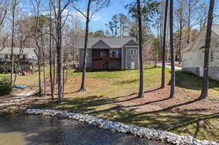 1013 Sagamore Dr, Louisburg, NC 27549 - Photo 3