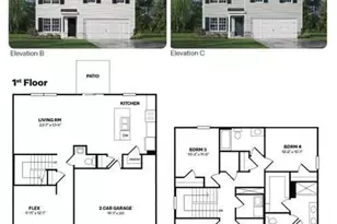 205 Wood St, La Grange, NC 28551 - Photo 29