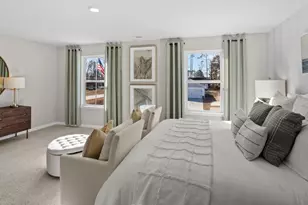 205 Wood St, La Grange, NC 28551 - Photo 17