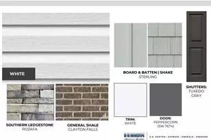 205 Wood St, La Grange, NC 28551 - Photo 31