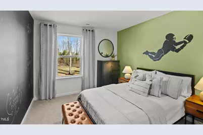 205 Wood Street, La Grange, NC 28551 - Photo 23