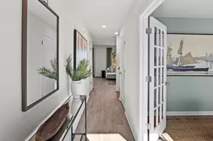 205 Wood St, La Grange, NC 28551 - Photo 3