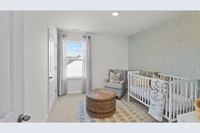 205 Wood Street, La Grange, NC 28551 - Photo 25