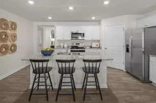 201 Wood St, La Grange, NC 28551 - Photo 15