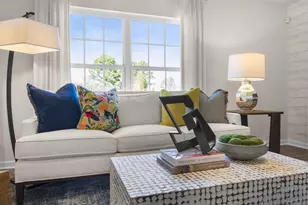 201 Wood St, La Grange, NC 28551 - Photo 21