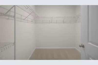 201 Wood Street, La Grange, NC 28551 - Photo 33