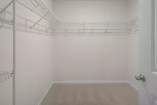 201 Wood St, La Grange, NC 28551 - Photo 33