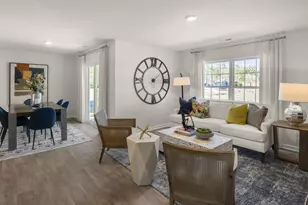 201 Wood St, La Grange, NC 28551 - Photo 23