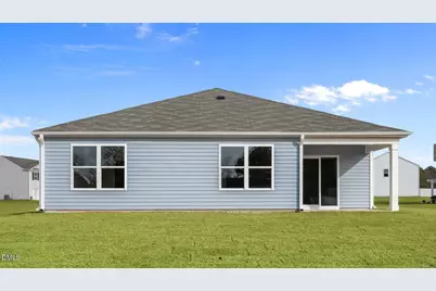 201 Wood Street, La Grange, NC 28551 - Photo 41